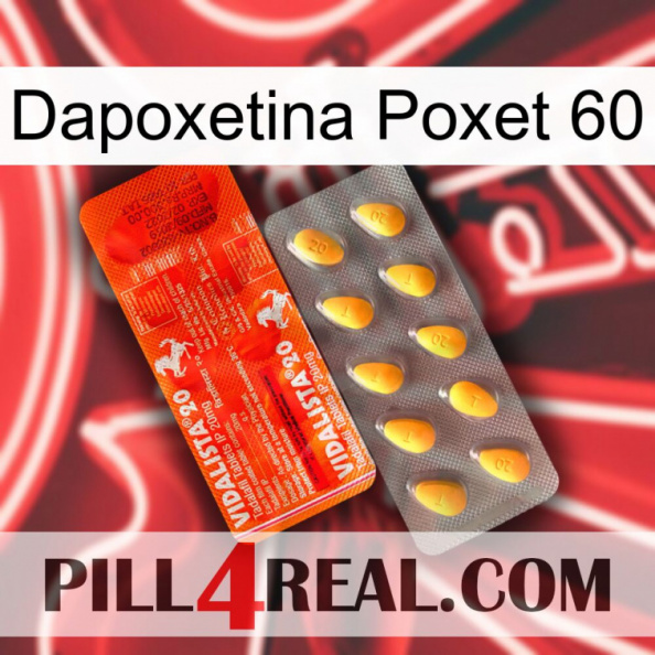 Dapoxetine Poxet 60 new01.jpg